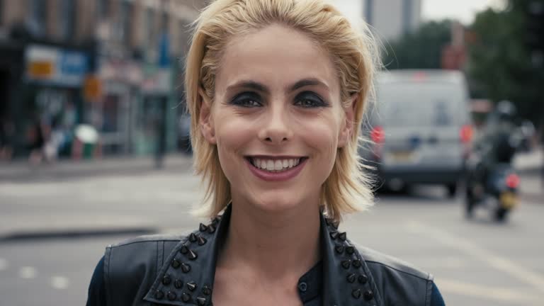 Sophie W